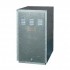 Grant Vortex External Oil Boiler 50-90 | 15 - 26kw 