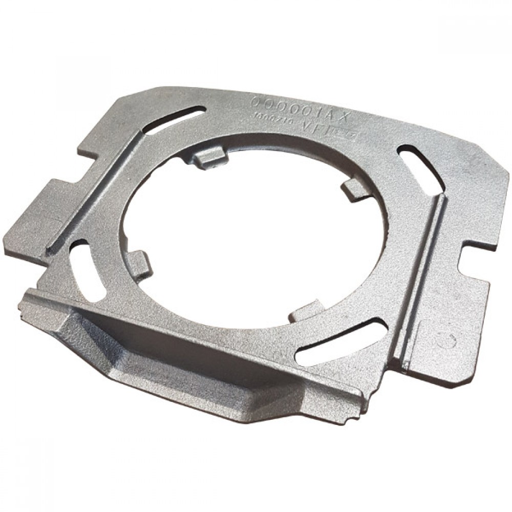 Stanley Oisin Outer Grate Frame | Q00001BXX
