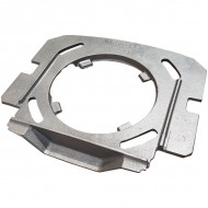 Stanley Oisin Outer Grate Frame | Q00001BXX