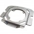 Stanley Oisin Outer Grate Frame | Q00001BXX