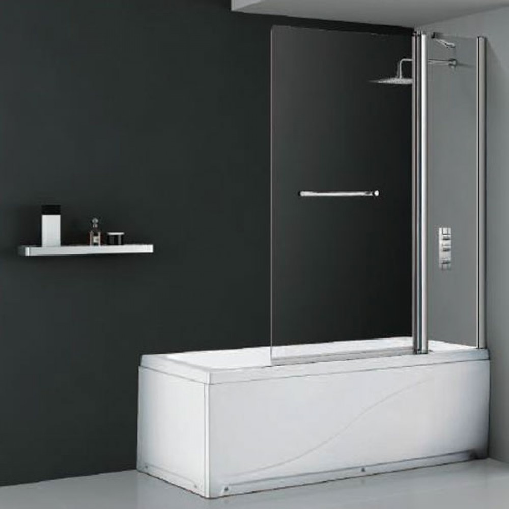 Flair Side Bath Panel | BP5FWH