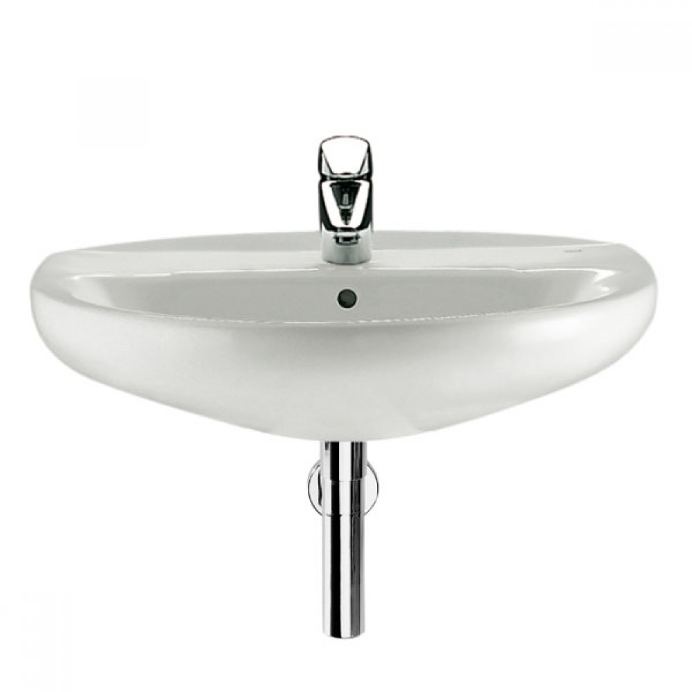 Roca Laura 1taphole Basin | A326393005 