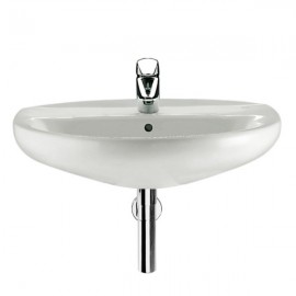 Roca Laura 1taphole Basin | A326393005 