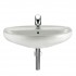 Roca Laura 1taphole Basin | A326393005 