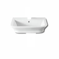 Roca The Gap Original Wall-Hung Basin | A327475000