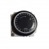 Firebird Super Q Timeclock