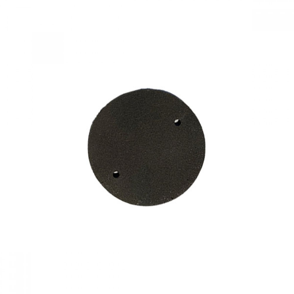 Stanley Erin/Tara Back Flue Cover Blanking Plate Seno | B0006AZZSE