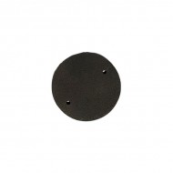 Stanley Erin/Tara Back Flue Cover Blanking Plate Seno | B0006AZZSE