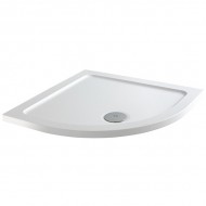 Flair Slimline Quadrant Tray | Various Sizes