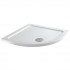 Flair Slimline Quadrant Tray | Various Sizes