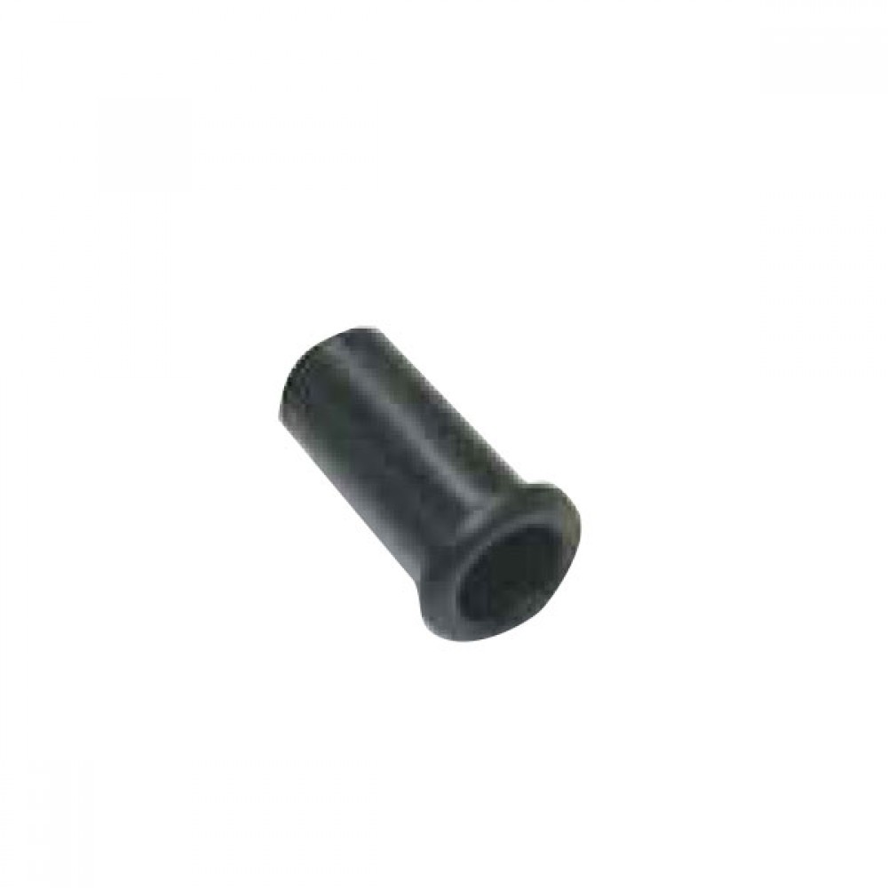 Qualpex 1" Insert Plastic 