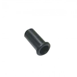 Qualpex 1" Insert Plastic 