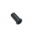 Qualpex 1" Insert Plastic 