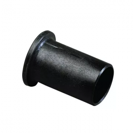 Qualpex 3/4" Insert Plastic