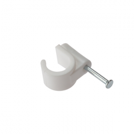 22mm Nail Clips Per 100