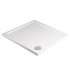 Sonas Kristal 900 Square Tray Corner Waste