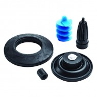 Ideal Standard Inlet Valve Servicing Kit SV90167