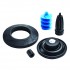 Ideal Standard Inlet Valve Servicing Kit SV90167