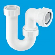32mm P Trap