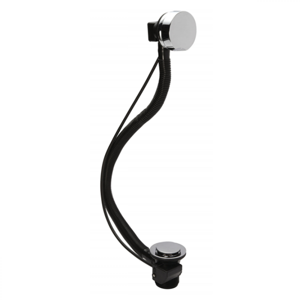 Rtl Ea318 Eco Bath Pop Up Waste Wa96