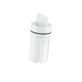 Dip Tube | Stw19 