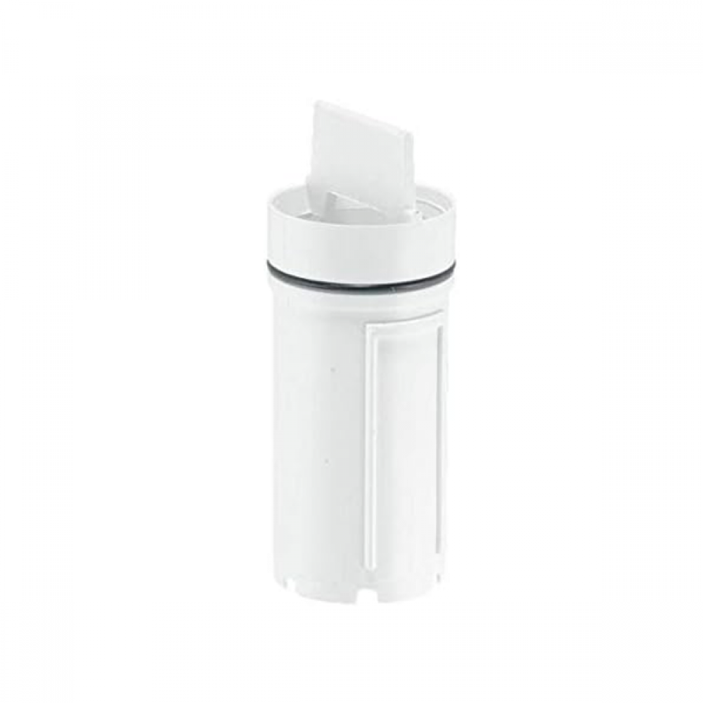 Dip Tube | Stw19 