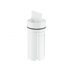 Dip Tube | Stw19 