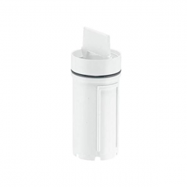 Dip Tube | Stw19 
