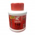 Griffon T-88 Rigid Pvc Cement 250ml | Bottle With Pipe Brush