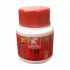 Griffon T-88 Rigid Pvc Cement 100ml | Bottle With Pipe Brush