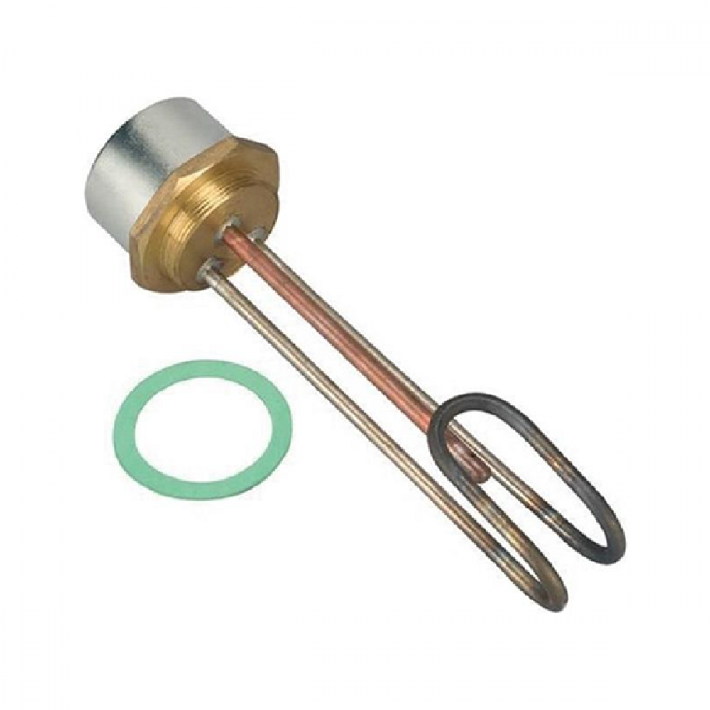 Joule 3kw Imcloy Stainless Steel Immersion