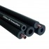 U/h Armaflex Attic Pipe Insulation Kit