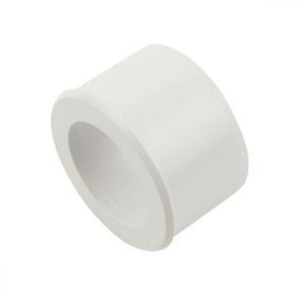 Reducer 50mm-32mm