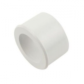 Reducer 50mm-32mm