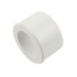 Reducer 50mm-32mm