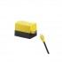 Eph Controls Actuator A1p
