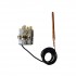 Firebird Super Q Control Stat ACC000STA