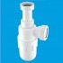 Bottle Trap 40mm
