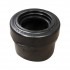 32mm Boss Connector