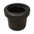 50mm Boss Connector