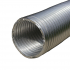 Waterford Stanley 3" Flexi Flue For Air Kit | V000976AXX