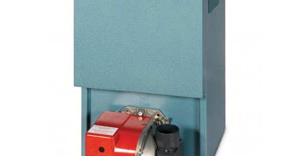 Grant Vortex Boiler House 90-120 | 26-36kw | MD O Shea u0026 Sons