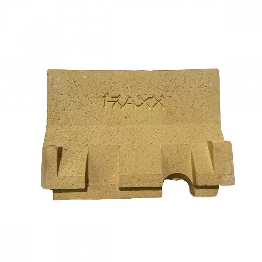 Stanley Erin Non-boiler Bottom Right Brick | H00017AXX