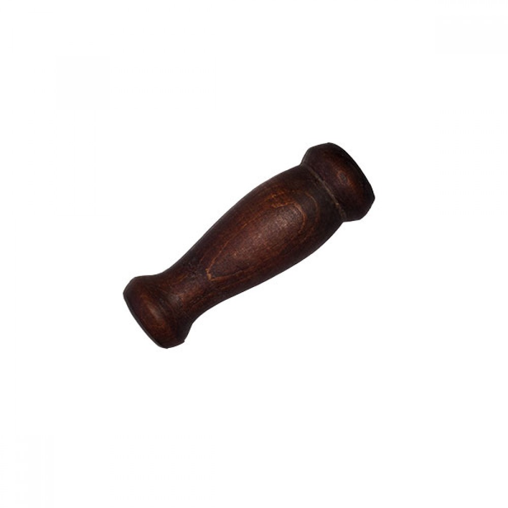 Stanley Wooden Door Handle | U00009AXX