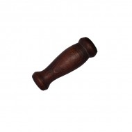 Stanley Wooden Door Handle | U00009AXX