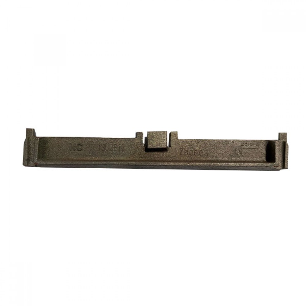 Stanley Erin Non-boiler Fire Fence | Z00003AXX