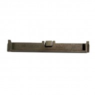 Stanley Erin Non-boiler Fire Fence | Z00003AXX