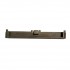 Stanley Erin Non-boiler Fire Fence | Z00003AXX