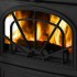 Stanley Erin Replacement Stove Glass | T00003AXX