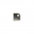 Stanley Glass Clips | F00003AXX